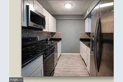 11206 Cherry Hill Road #104, Beltsville, MD 20705 - Photo 12