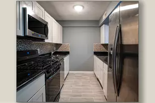 11206 Cherry Hill Rd, Beltsville, MD 20705 - Photo 12