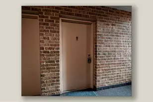 11206 Cherry Hill Rd, Beltsville, MD 20705 - Photo 4
