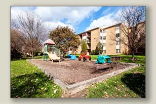 11206 Cherry Hill Rd, Beltsville, MD 20705 - Photo 32