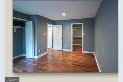 11206 Cherry Hill Road #104, Beltsville, MD 20705 - Photo 18