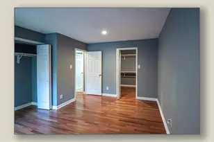 11206 Cherry Hill Rd, Beltsville, MD 20705 - Photo 18