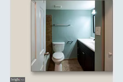 11206 Cherry Hill Road #104, Beltsville, MD 20705 - Photo 20