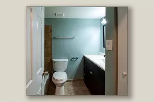 11206 Cherry Hill Rd, Beltsville, MD 20705 - Photo 20
