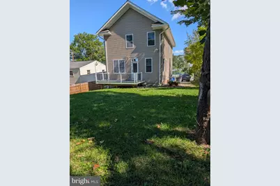 8906 58th Avenue, Berwyn Heights, MD 20740 - Photo 4