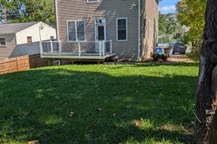8906 58th Ave, Berwyn Heights, MD 20740 - Photo 4