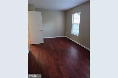 1549 Karen Boulevard E, District Heights, MD 20747 - Photo 12