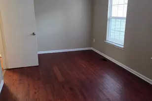 1549 Karen Blvd E, District Heights, MD 20747 - Photo 12
