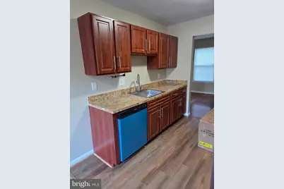 1549 Karen Boulevard E, District Heights, MD 20747 - Photo 4