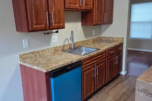1549 Karen Blvd E, District Heights, MD 20747 - Photo 4
