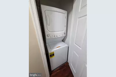 1549 Karen Boulevard E, District Heights, MD 20747 - Photo 6