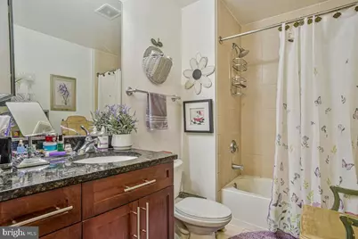 157 Fleet Street #314, Oxon Hill, MD 20745 - Photo 16