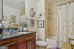 157 Fleet St, Oxon Hill, MD 20745 - Photo 16