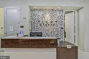 157 Fleet St, Oxon Hill, MD 20745 - Photo 24