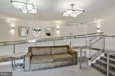 157 Fleet Street #314, Oxon Hill, MD 20745 - Photo 22