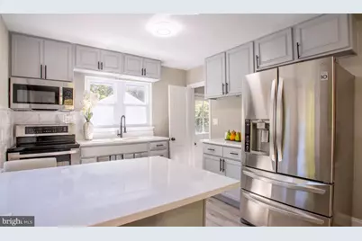1602 Kindlewood Street, Hyattsville, MD 20785 - Photo 4
