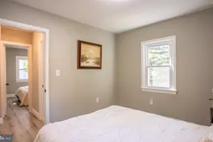 1602 Kindlewood St, Hyattsville, MD 20785 - Photo 10