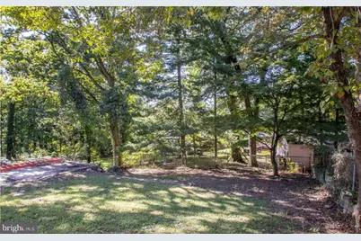1602 Kindlewood Street, Hyattsville, MD 20785 - Photo 16