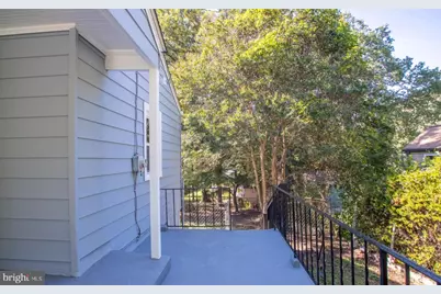 1602 Kindlewood Street, Hyattsville, MD 20785 - Photo 2