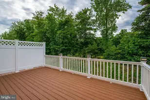 3831 Pentland Hills Dr, Upper Marlboro, MD 20774 - Photo 20