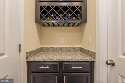 3831 Pentland Hills Drive, Upper Marlboro, MD 20774 - Photo 10