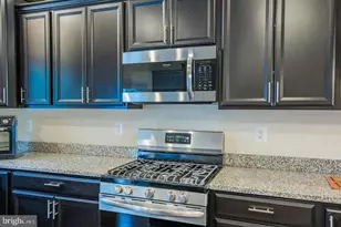 3831 Pentland Hills Dr, Upper Marlboro, MD 20774 - Photo 8