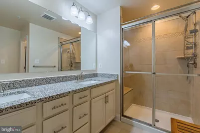 3831 Pentland Hills Drive, Upper Marlboro, MD 20774 - Photo 16