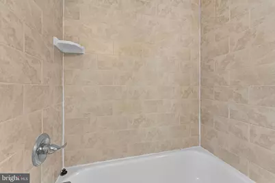 6908 Hawthorne Street, Landover, MD 20785 - Photo 16