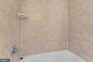 6908 Hawthorne St, Landover, MD 20785 - Photo 16