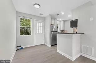 6908 Hawthorne St, Landover, MD 20785 - Photo 8