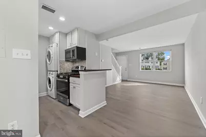 6908 Hawthorne Street, Landover, MD 20785 - Photo 6