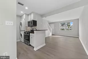 6908 Hawthorne St, Landover, MD 20785 - Photo 6
