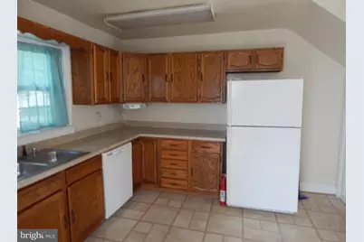 13011 6th Street, Bowie, MD 20720 - Photo 6