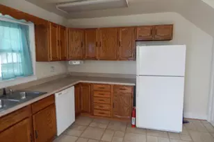 13011 6th St, Bowie, MD 20720 - Photo 6