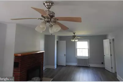 13011 6th Street, Bowie, MD 20720 - Photo 16