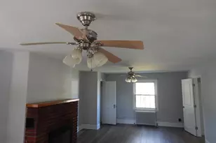 13011 6th St, Bowie, MD 20720 - Photo 16