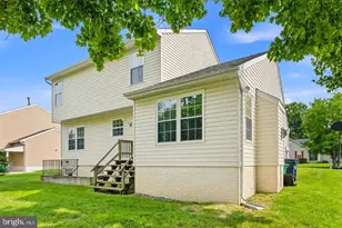 7108 E Clinton St, Clinton, MD 20735 - Photo 28