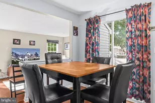 7108 E Clinton St, Clinton, MD 20735 - Photo 18