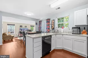 7108 E Clinton St, Clinton, MD 20735 - Photo 14