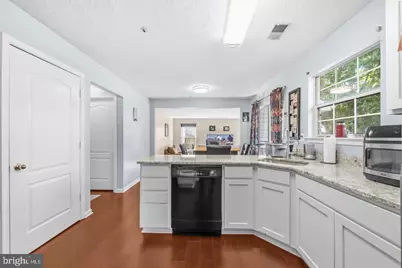 7108 E Clinton Street, Clinton, MD 20735 - Photo 16