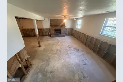 1416 5th Street, Lanham, MD 20706 - Photo 18