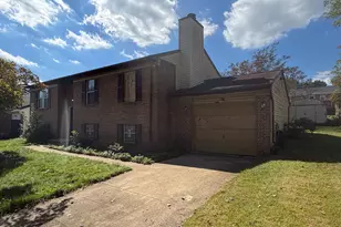 1416 5th St, Lanham, MD 20706 - Photo 1