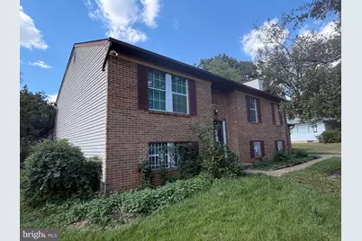 1416 5th Street, Lanham, MD 20706 - Photo 2