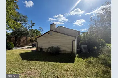 1416 5th Street, Lanham, MD 20706 - Photo 30