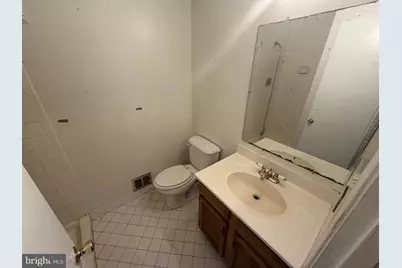 1416 5th Street, Lanham, MD 20706 - Photo 10
