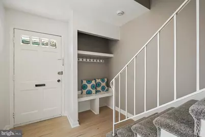 8108 Lakecrest Drive, Greenbelt, MD 20770 - Photo 4