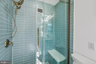 8108 Lakecrest Dr, Greenbelt, MD 20770 - Photo 24