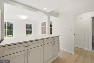 8108 Lakecrest Drive, Greenbelt, MD 20770 - Photo 14