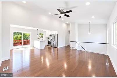 2400 Mary Place, Fort Washington, MD 20744 - Photo 2