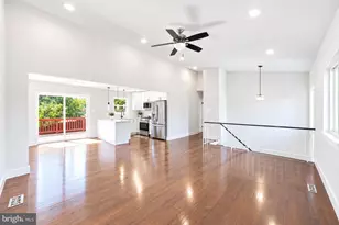 2400 Mary Pl, Fort Washington, MD 20744 - Photo 2